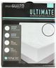 Bowles Mattress Company dreamGUARD™ Ultimate Tencel® Queen Mattress Protector-0