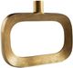 Signature Design by Ashley® Lawtonville Antique Gold 16" Vase-0