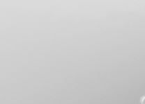 Kelvinator® Commercial 52" 14.2 Cu. Ft. White Chest Freezer-1