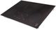 ZLINE 36" Black Induction Cooktop -3