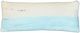 Stylecraft Light Blue/White 36" Designer Pillow-0