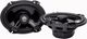 Rockford Fosgate® Power 6" x 8" 2-Way Full-Range Speaker-0