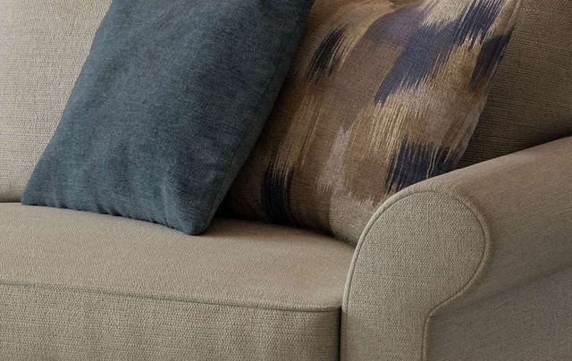 Brentwood Classics Adesso Jackson Beige Sofa-1