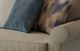 Brentwood Classics Adesso Jackson Beige Sofa-1
