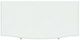 Signature Design by Ashley® Maylilly White 5-Drawer Youth Chest-4