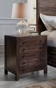 Modus Furniture Townsend Java Nightstand-1