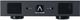 Sonance® R10SUB KIT Black Subwoofer System with DSP-3