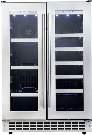 Click to view more images of the product.