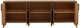 Dovetail Furniture Atley Brown Sideboard-4