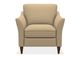 La-Z-Boy® Violet Sisal Chair-0