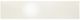 Furniture Classics Nassau Cream/Natural Buffet-4