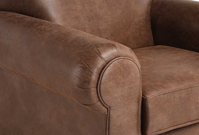 Marshfield Furniture Customizable McClain Chair-3