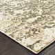 Oriental Weavers™ Bowen 4'x6' Style 12 Area Rug-1