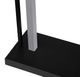 Crestview Collection Black-Gray Table Lamp-2