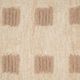 TOV Furniture Hari Natural 5'x7' Area Rug-5