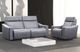 Elran Customizable Preston Power Reclining Sofa-2