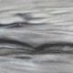 Renwil® Baelish Wall Art-5