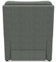 La-Z-Boy® Margaret Lake Bronze Power Lift Recliner-3