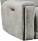Southern Motion™ Customizable The Boss Power Recliner Chair and a Half with Triple Power -1