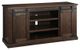 Signature Design by Ashley® Budmore Large TV Stand-0