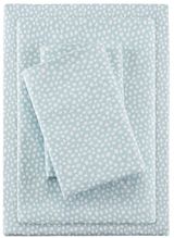 Aqua Dots