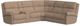 Flexsteel® Customizable Bernard Power Reclining Sectional -0
