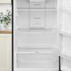 Element® 28" 16 Cu. Ft. Stainless Steel Top Freezer Refrigerator -5