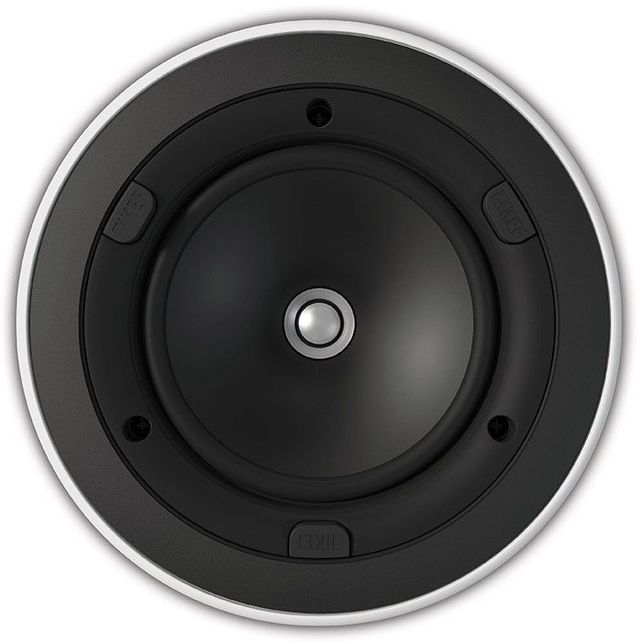 KEF Ci130ER In-Ceiling Speaker-Ci130ER
