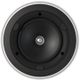 KEF Ci-E Series In-Ceiling Speaker (Each)-0