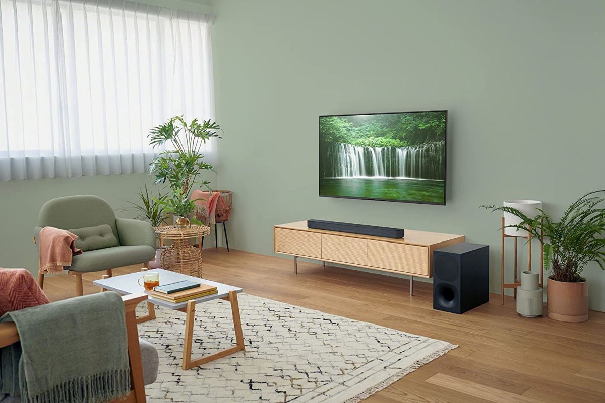 High end speaker cabinet design High end speaker cabinet design