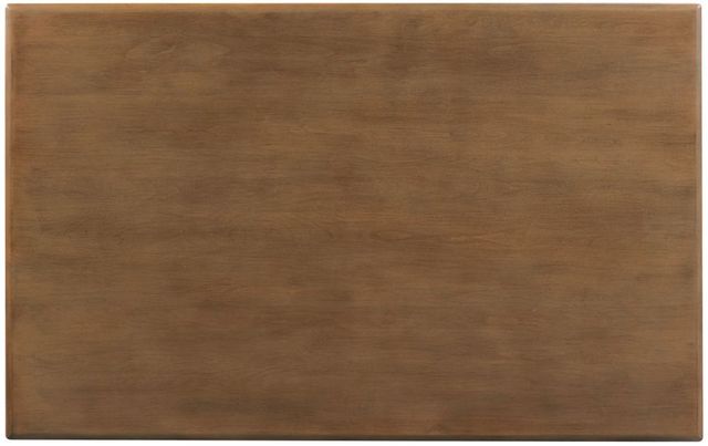 Kincaid® Kafe Latte Counter Dining Table-1