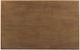 Kincaid® Kafe Latte Counter Dining Table-1