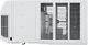 LG 10,000 BTU White Window Mount Air Conditioner-3