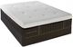 Stearns & Foster® Lux Estate® Hybrid® Luxury Firm Tight Top Queen Mattress-0