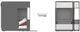 GE Profile™ Opal™ Nugget Ice Maker Water Filter-5