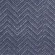 Franklin™ Indy Essex Denim Ottoman-2