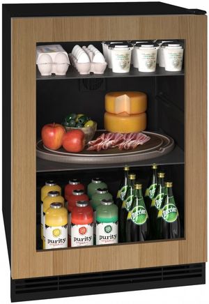 Click to view more images of the product.