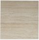 Jofran Inc. Sierrafina Almond Square End Table-4