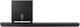 Definitive Technology® 3.1 Channel Ultra-slim Sound Bar System-0