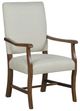 Fairfield® Customizable Nora Occasional Chair-0