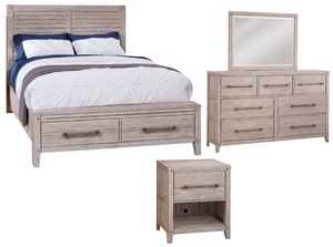 Click to view more images of the product.