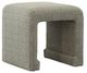 Century® Customizable Willow Ottoman-2
