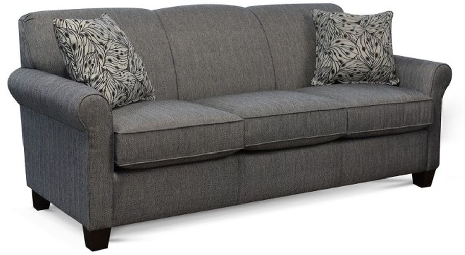 England Furniture Angie Sofa | Harvey's Home Centre