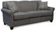 England Furniture Angie Sofa-1