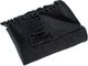 Renwil® Carnelia Black 50''x70'' Throw Blanket-0