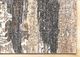 Kalora Interiors Aurora 5'x8' Style 3 Area Rug-4