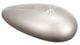 A & B Home Gray Table Top Decorative Object-0