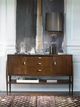 Century® Paragon Club Pellissier Paragon Sideboard-1