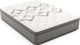 Diamond Mattress­­® Drift 13" Wrapped Coil Plush Pillow Top California King Mattress in a Box-0