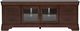 Liberty Furniture Alexandria Autumn Brown Entertainment TV Stand-0